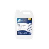 Premier Hard Surface Cleaner MP10  5lt